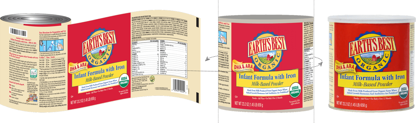 diagram-roll-fed diagram-roll-fed