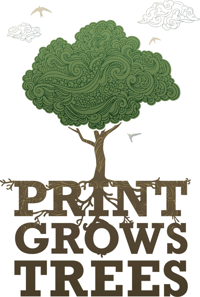 logo-PGT logo-PGT