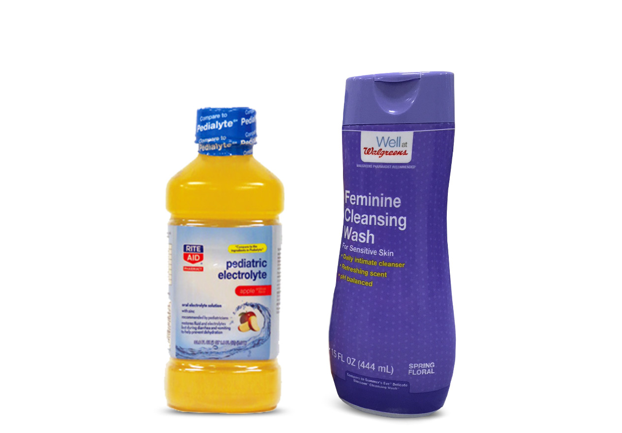 shrink-sleeve Games Shrink Sleeve Labels