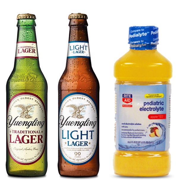 beverages-hero-b Gamse Beverage Labels